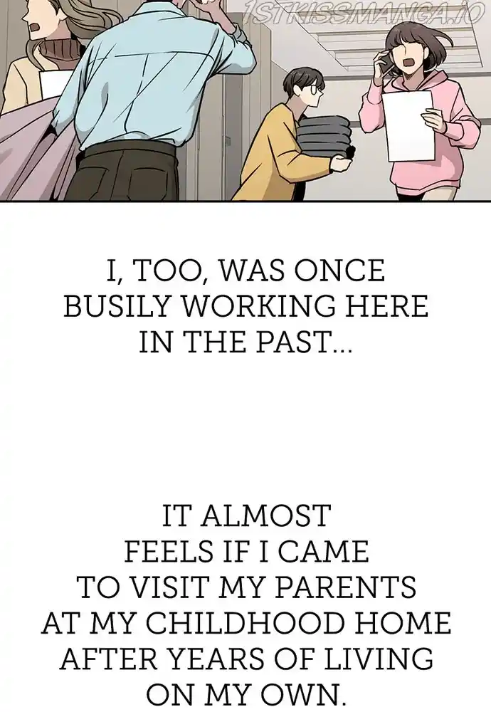 The Hip Guy Chapter 60