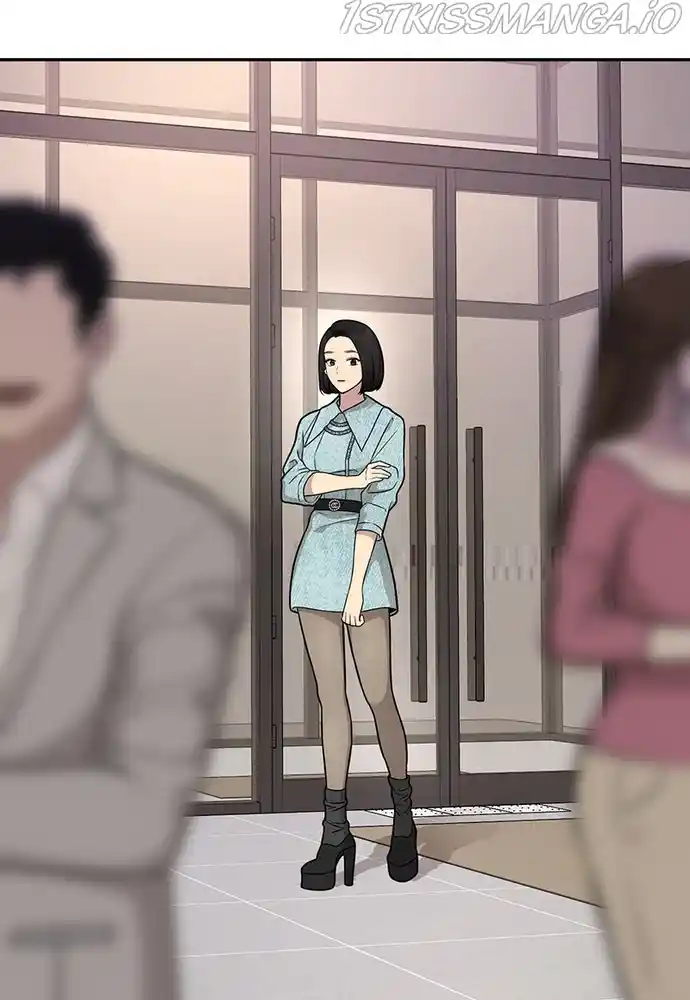 The Hip Guy Chapter 60