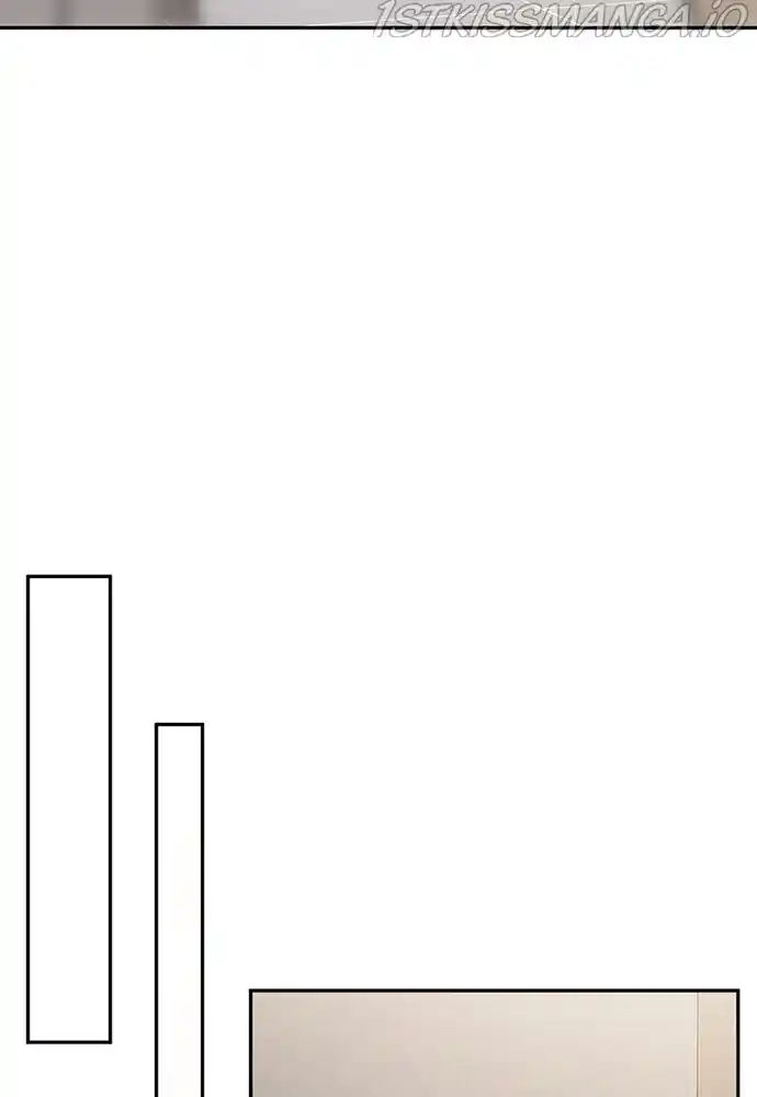 The Hip Guy Chapter 60