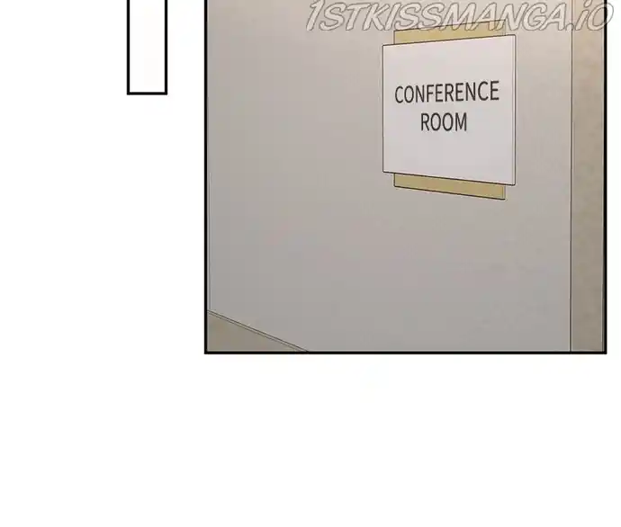 The Hip Guy Chapter 60