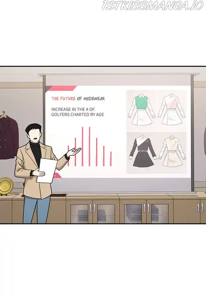 The Hip Guy Chapter 60