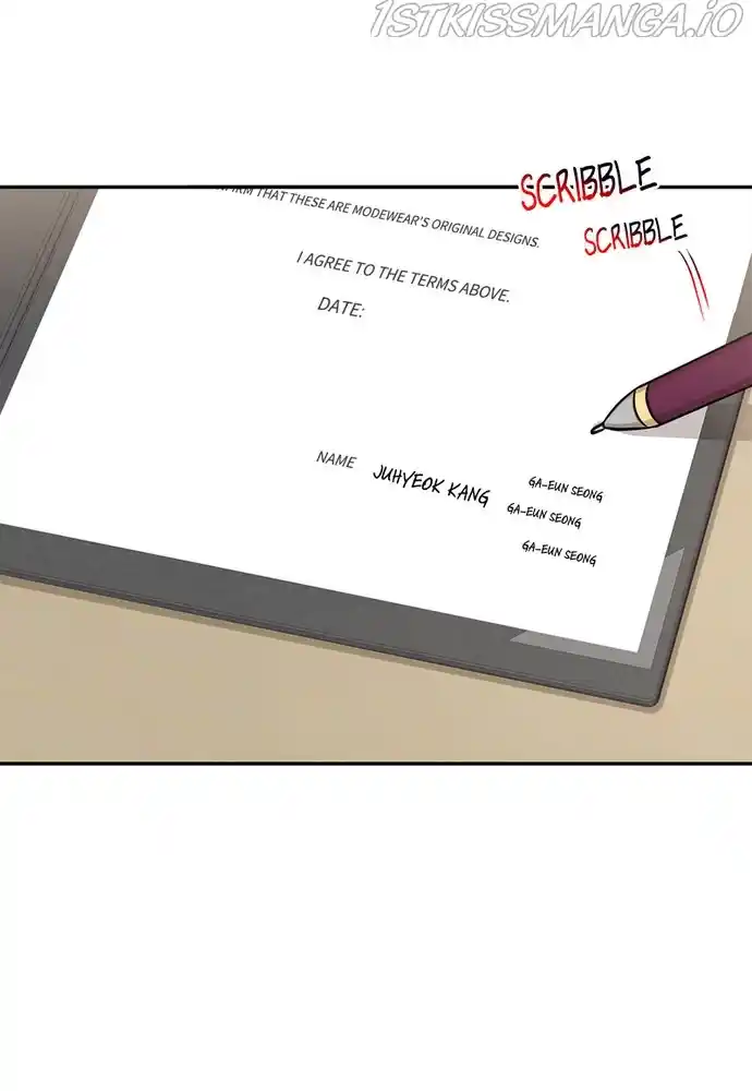 The Hip Guy Chapter 60