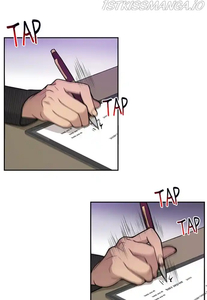 The Hip Guy Chapter 60