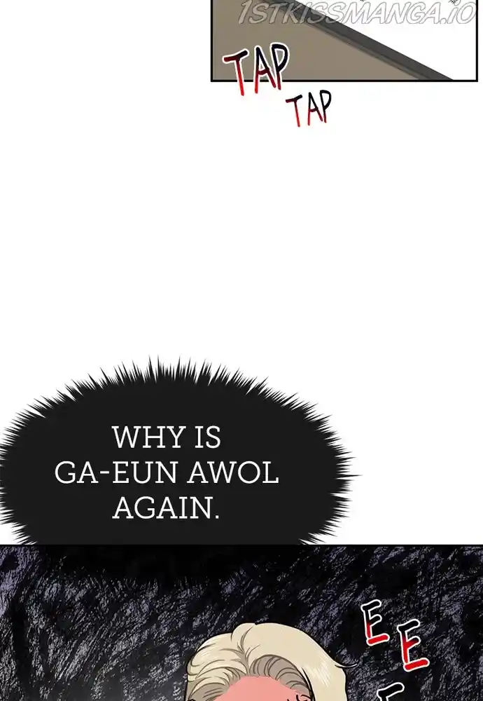 The Hip Guy Chapter 60