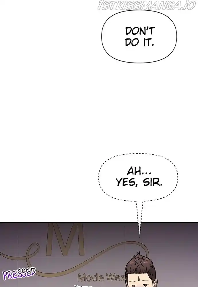 The Hip Guy Chapter 60