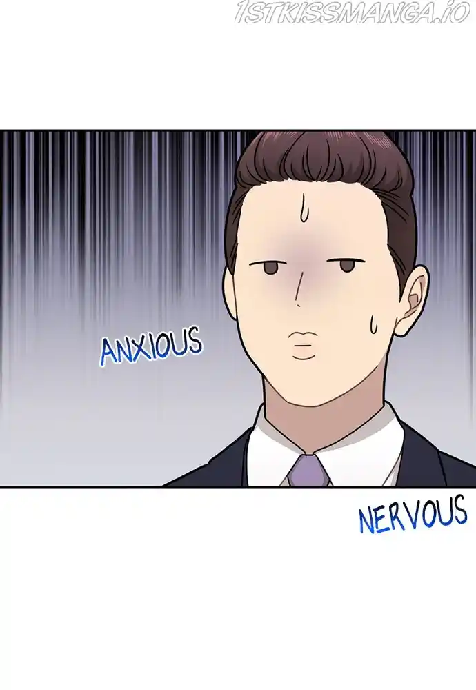 The Hip Guy Chapter 60