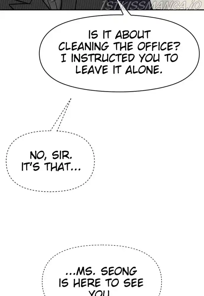 The Hip Guy Chapter 60