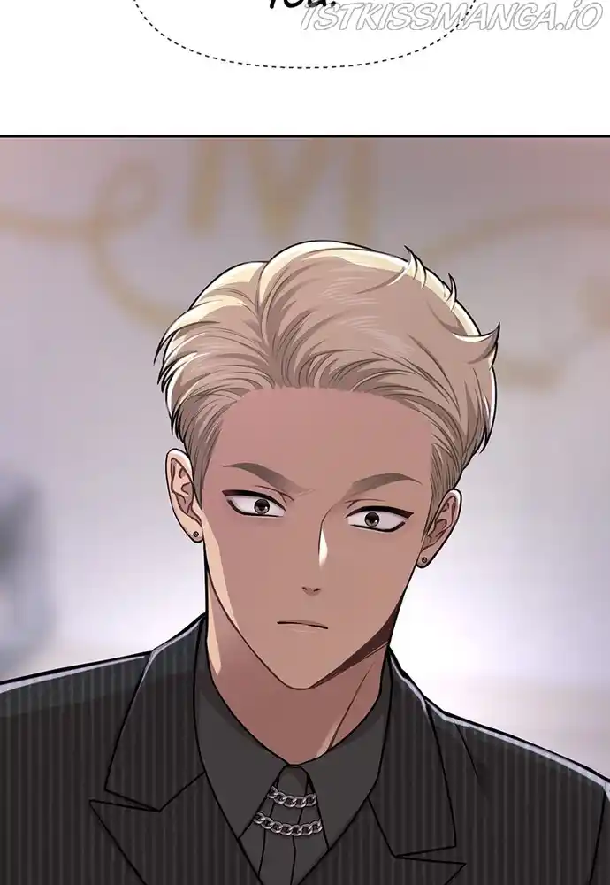 The Hip Guy Chapter 60