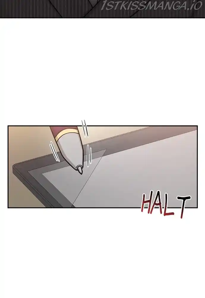 The Hip Guy Chapter 60