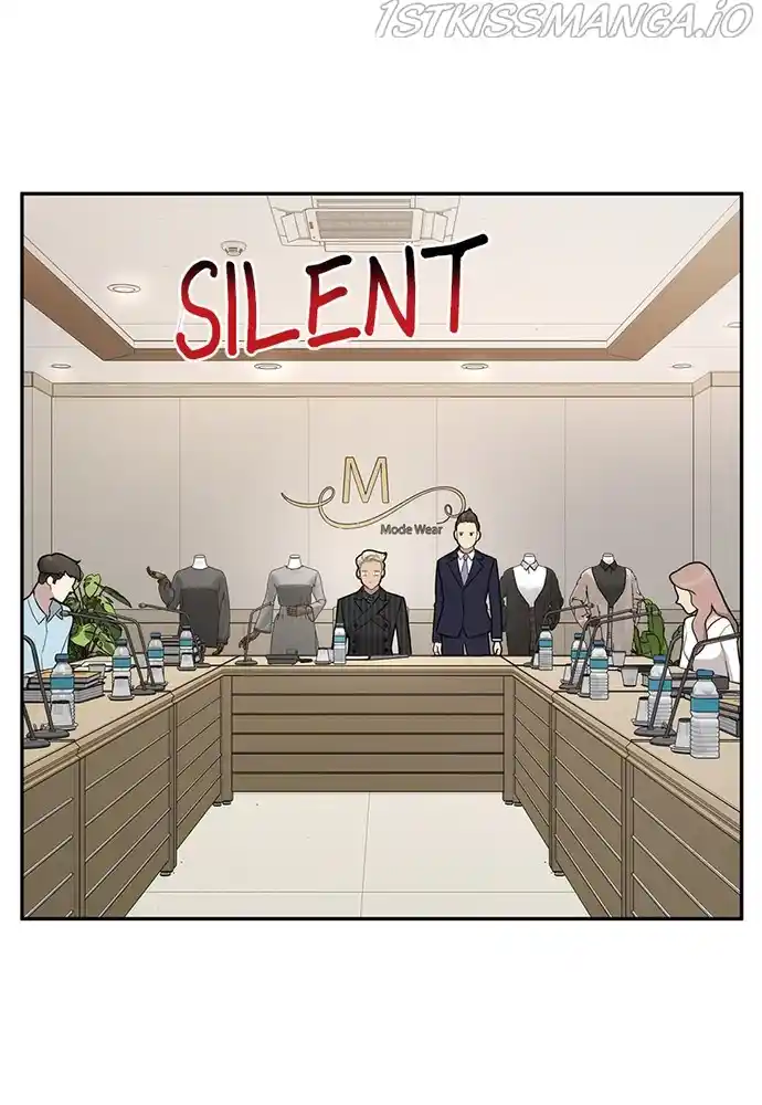 The Hip Guy Chapter 60