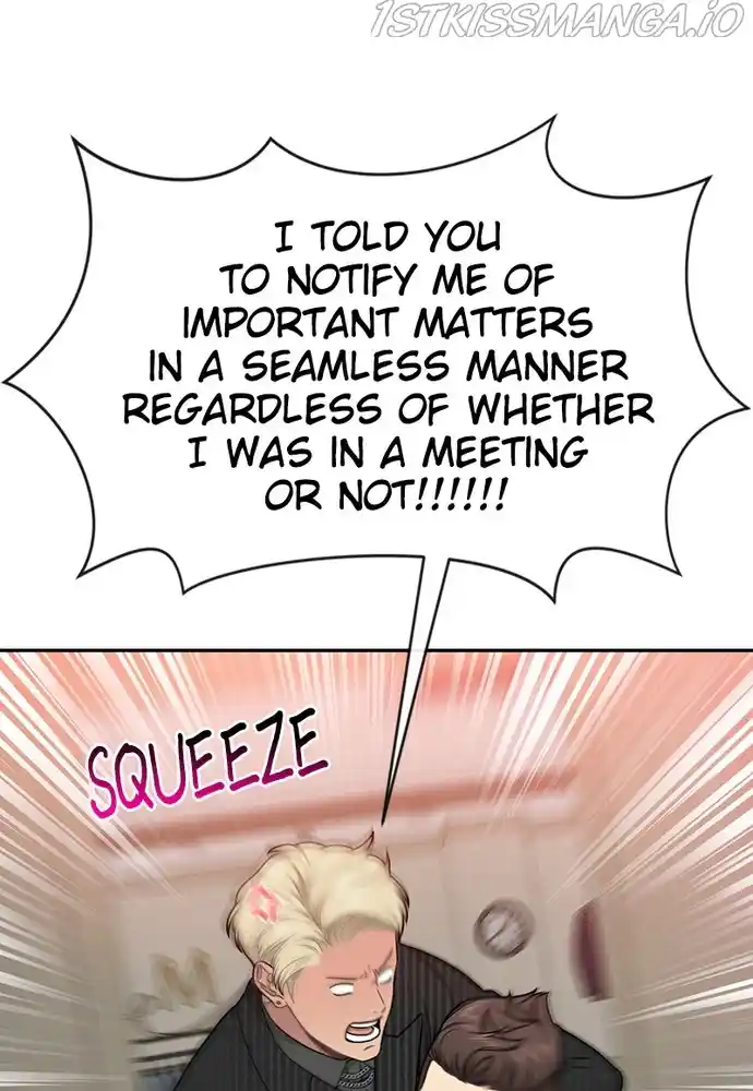 The Hip Guy Chapter 60