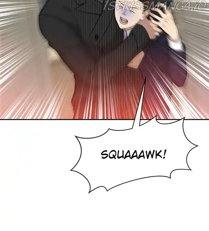 The Hip Guy Chapter 60