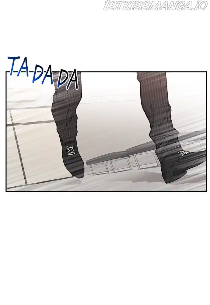 The Hip Guy Chapter 60