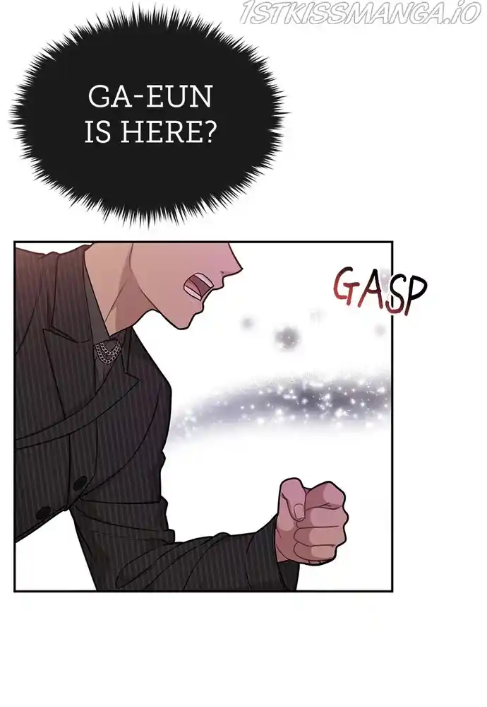 The Hip Guy Chapter 60