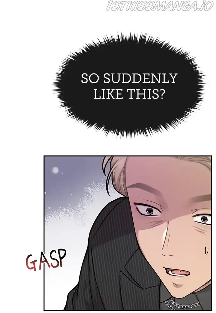 The Hip Guy Chapter 60