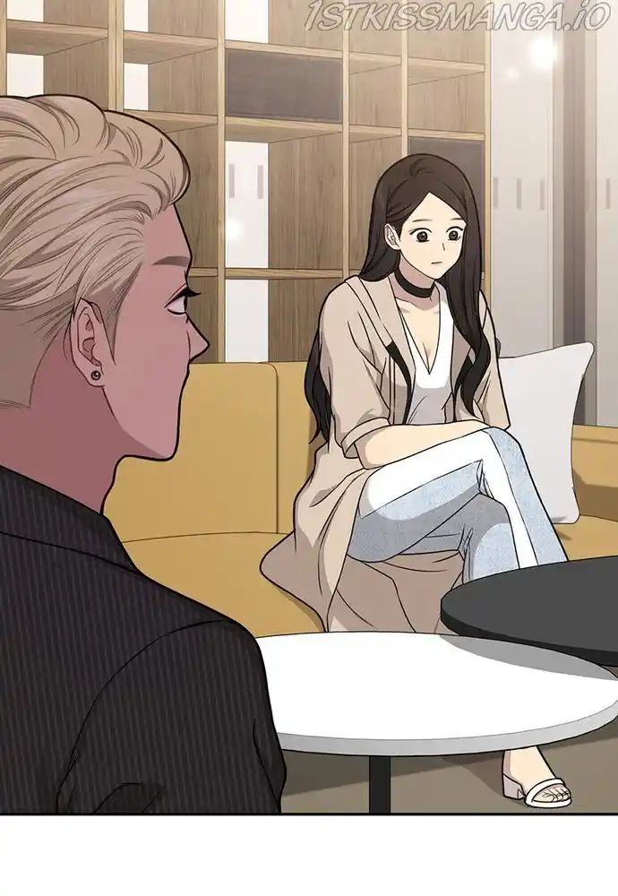 The Hip Guy Chapter 60