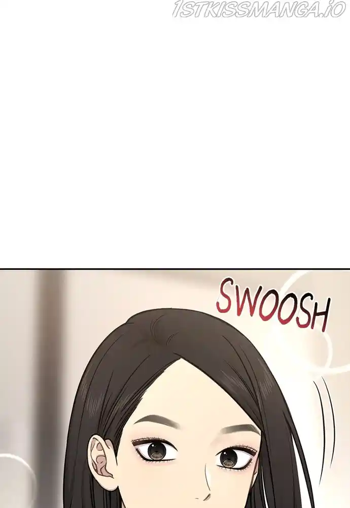 The Hip Guy Chapter 60