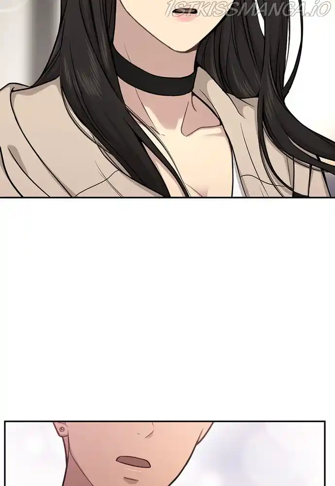 The Hip Guy Chapter 60