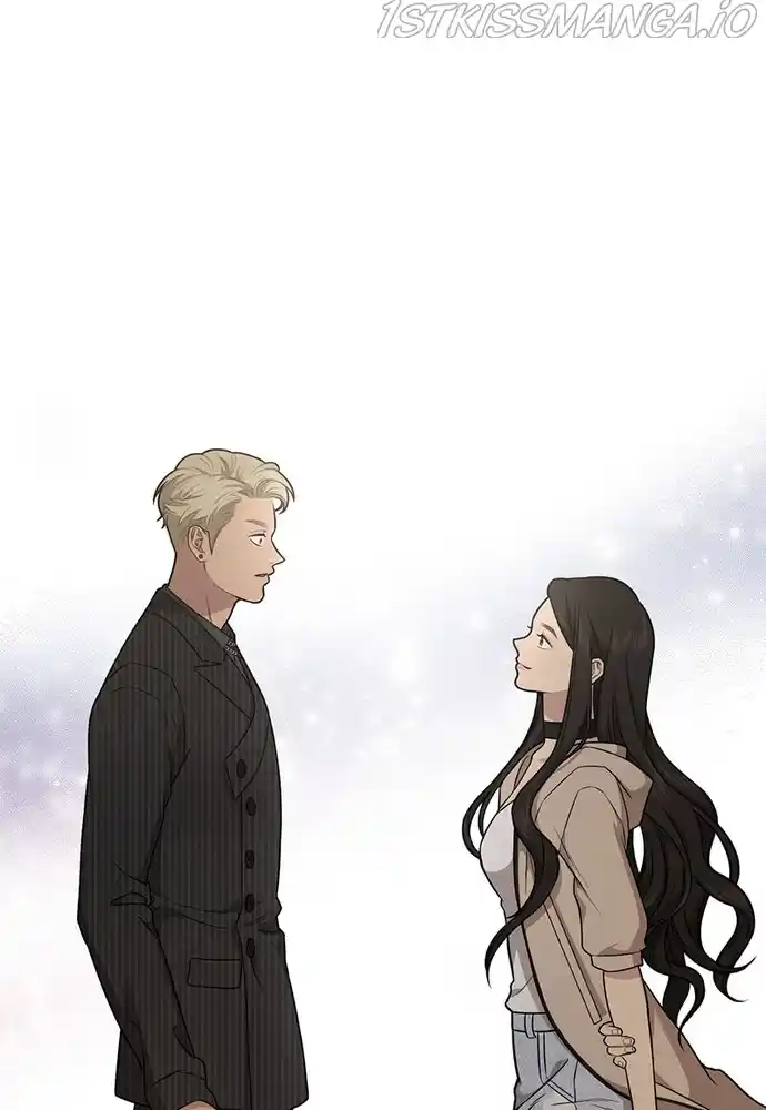 The Hip Guy Chapter 60