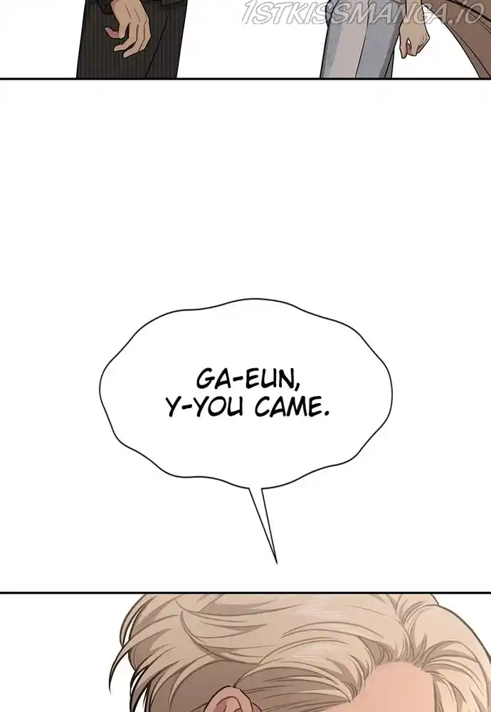 The Hip Guy Chapter 60