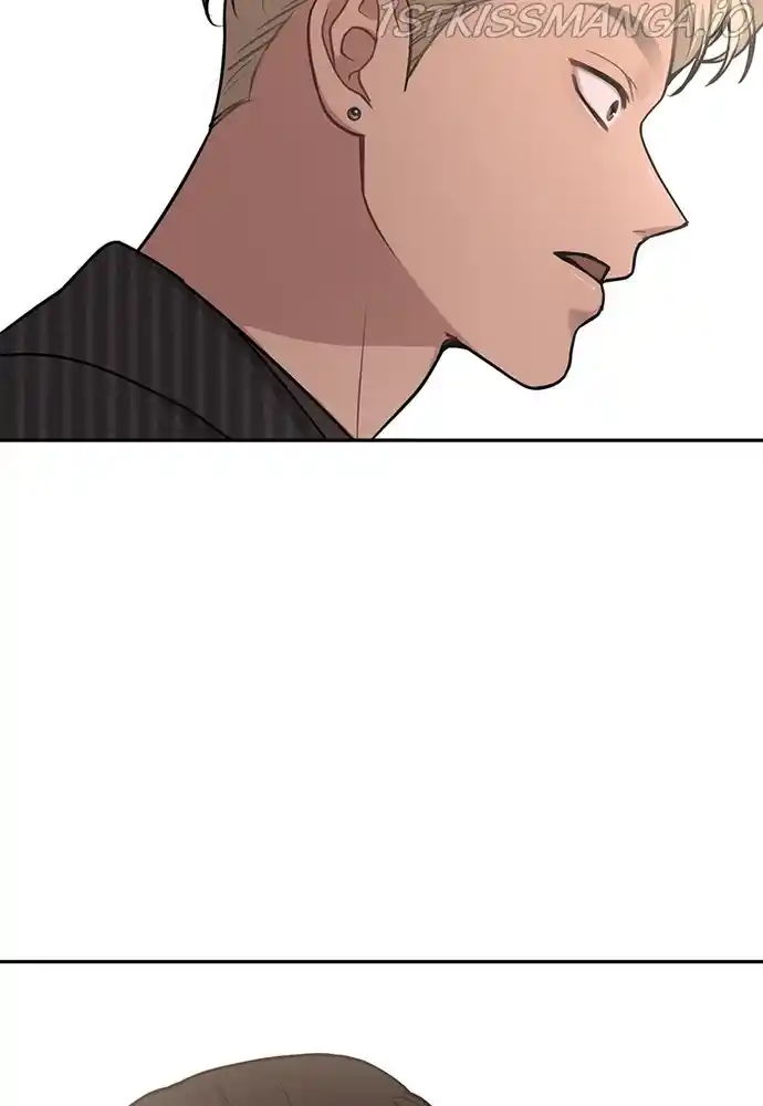 The Hip Guy Chapter 60