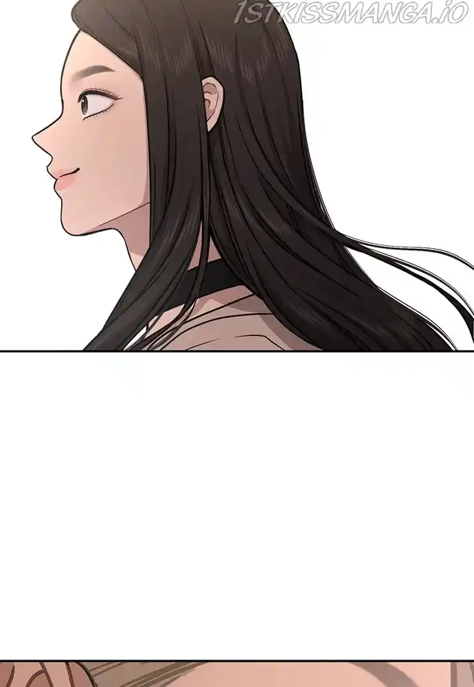 The Hip Guy Chapter 60