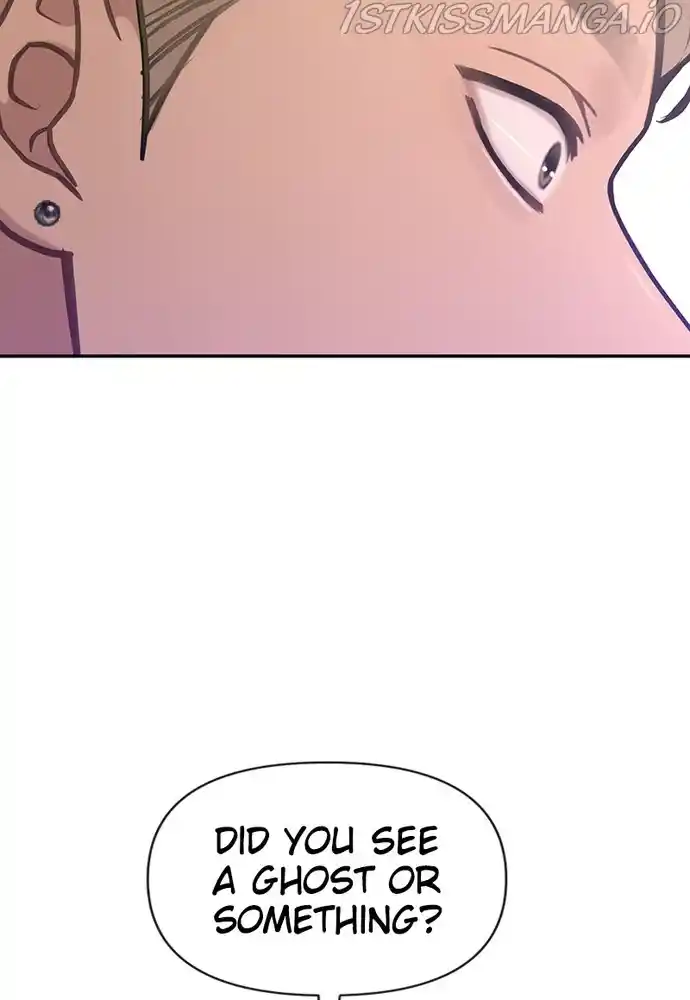 The Hip Guy Chapter 60