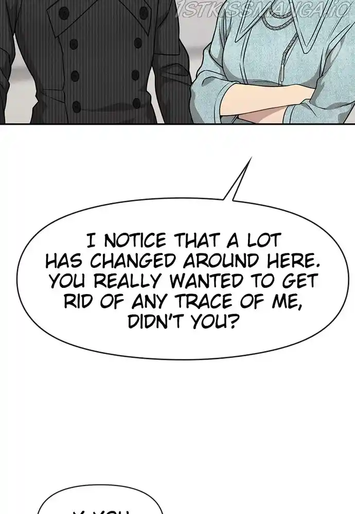 The Hip Guy Chapter 60