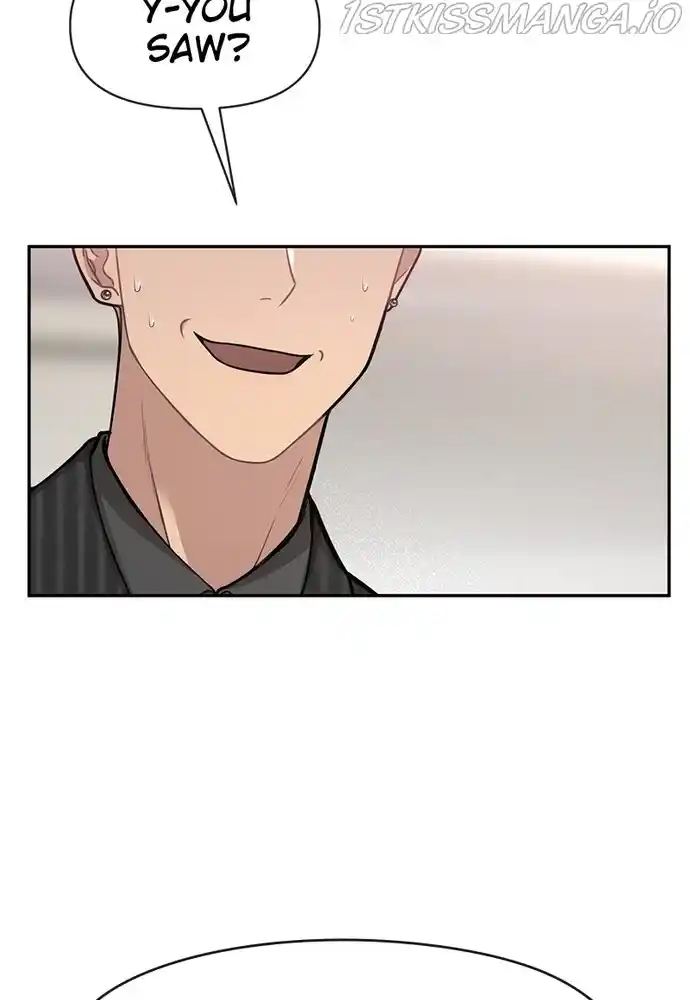 The Hip Guy Chapter 60