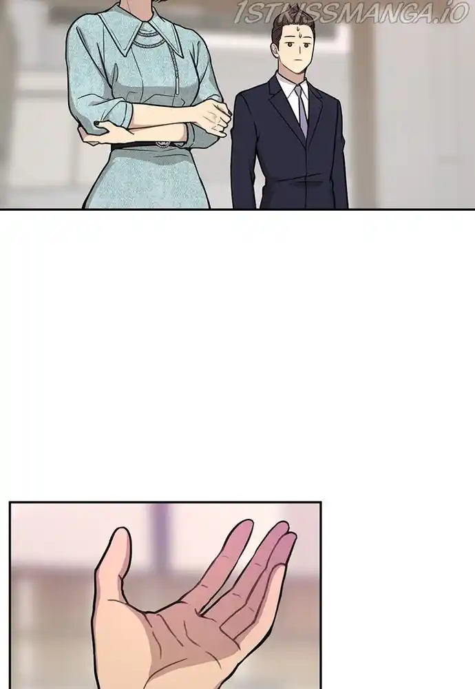 The Hip Guy Chapter 60