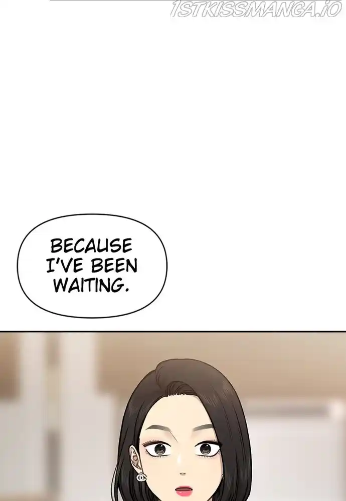 The Hip Guy Chapter 60