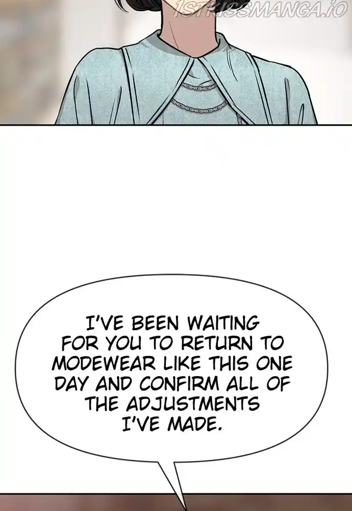 The Hip Guy Chapter 60