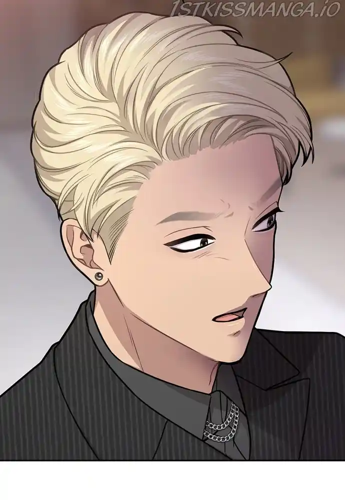 The Hip Guy Chapter 60