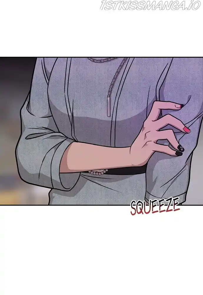 The Hip Guy Chapter 60