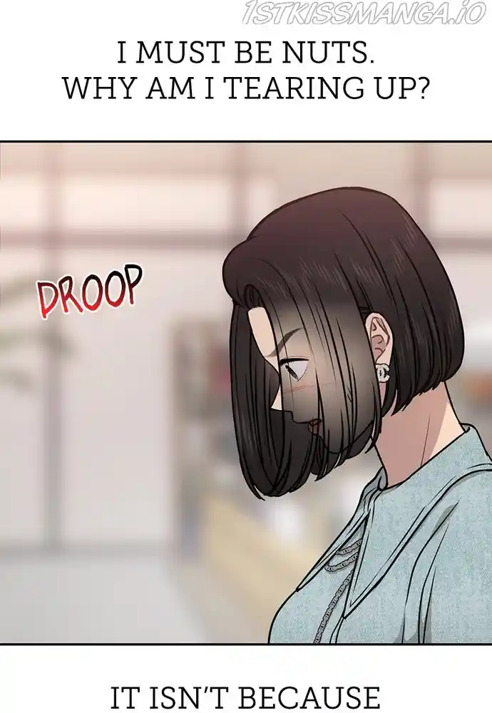 The Hip Guy Chapter 60