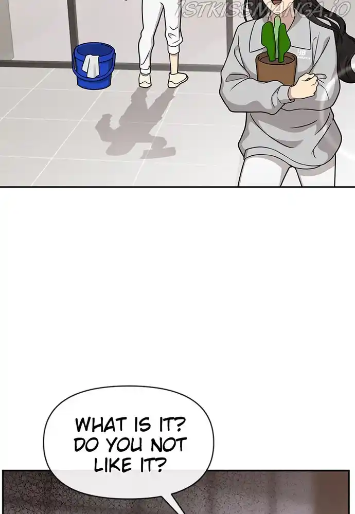 The Hip Guy Chapter 60