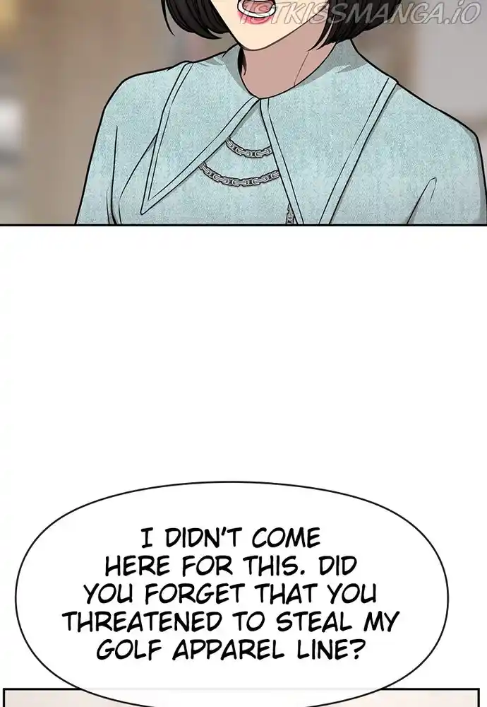 The Hip Guy Chapter 60