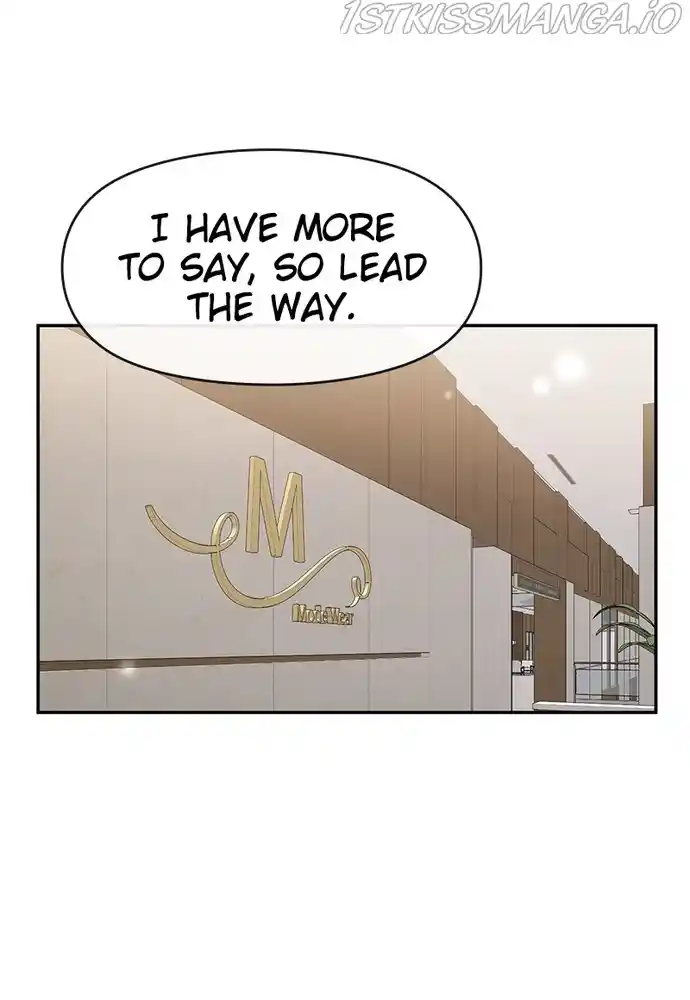 The Hip Guy Chapter 60