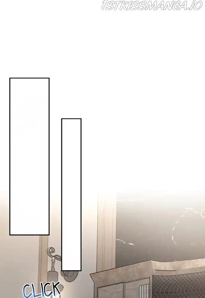 The Hip Guy Chapter 60