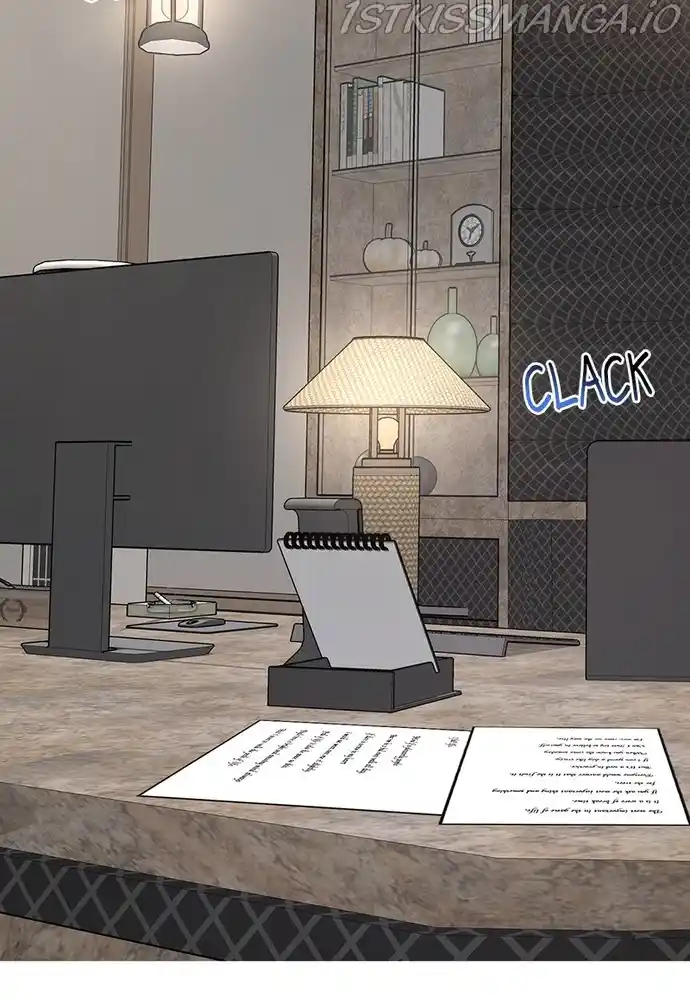 The Hip Guy Chapter 60