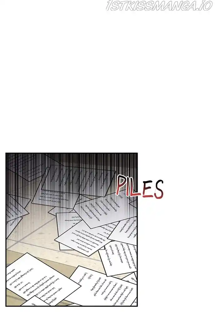 The Hip Guy Chapter 60