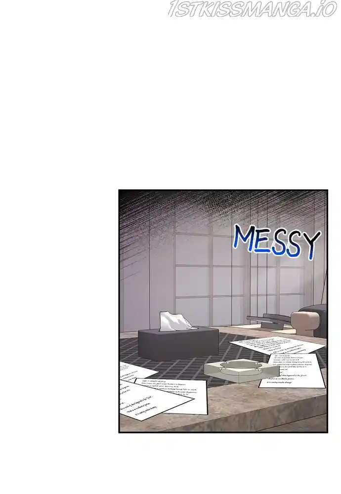 The Hip Guy Chapter 60