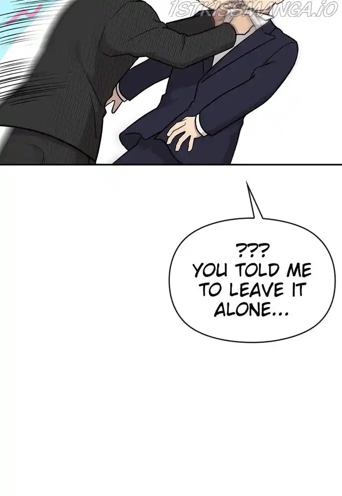 The Hip Guy Chapter 60