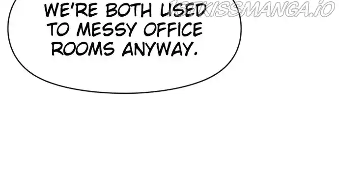 The Hip Guy Chapter 60