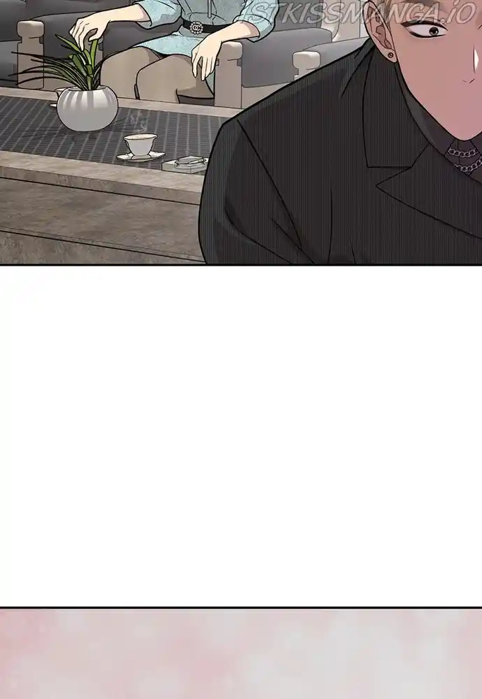 The Hip Guy Chapter 60