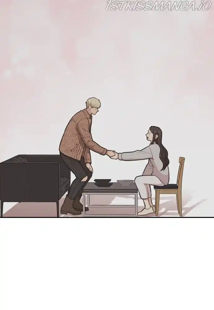 The Hip Guy Chapter 60