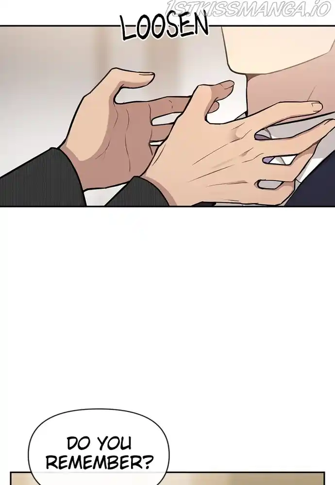 The Hip Guy Chapter 60