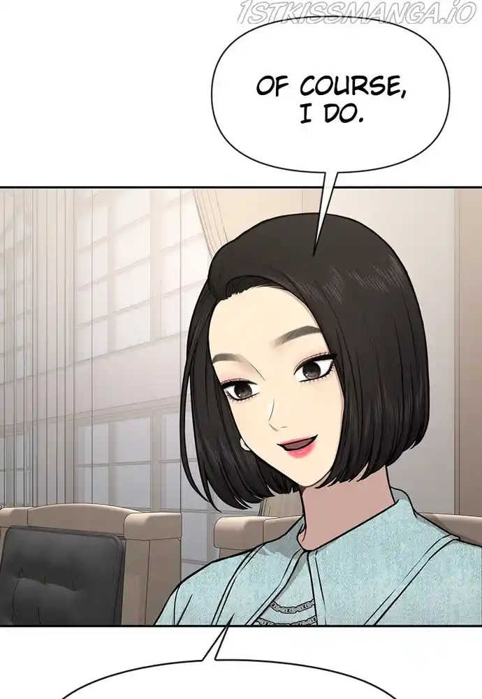 The Hip Guy Chapter 60