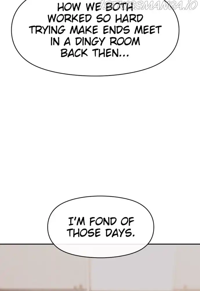 The Hip Guy Chapter 60