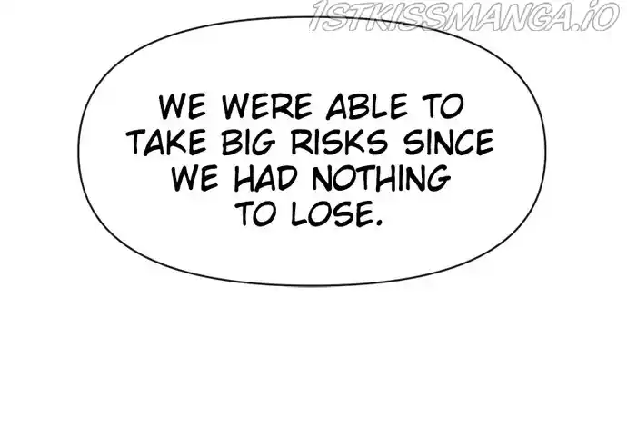 The Hip Guy Chapter 60